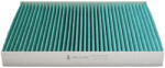 Atk Autotechnik Filtru Habitaclu Antibacterian (ATK 03.04.157A)