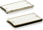 Mann-Filter Set filtre habitaclu Mann-Filter CU 22 002-2 (CU 22 002-2)
