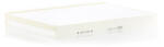 Mann-Filter Filtru habitaclu Mann-Filter CU 3780 (CU 3780)