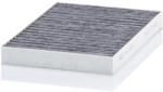 Mann-Filter Filtru habitaclu CA Mann-Filter CUK 3037 (CUK 3037)