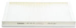 Bosch Filtru habitaclu BOSCH 1 987 432 213 (1 987 432 213)