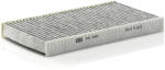 Mann-Filter Filtru habitaclu CA Mann-Filter CUK 2956 (CUK 2956)