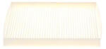 Bosch Filtru habitaclu BOSCH 1 987 435 065 (1 987 435 065) - autobob