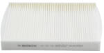 Bosch Filtru habitaclu BOSCH 1 987 432 038 (1 987 432 038)