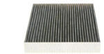 Bosch Filtru habitaclu C. A. BOSCH 1 987 435 552 (1 987 435 552)