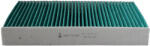 Atk Autotechnik Filtru Habitaclu Antibacterian (ATK 03.04.134A)