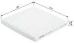 Bosch Filtru habitaclu BOSCH 1 987 432 088 (1 987 432 088)