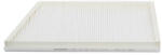 Bosch Filtru habitaclu BOSCH 1 987 432 070 (1 987 432 070) - autobob