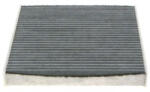Bosch Filtru habitaclu C. A. BOSCH 1 987 432 543 (1 987 432 543)