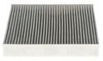Bosch Filtru habitaclu C. A. BOSCH 1 987 435 031 (1 987 435 031)