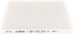 Bosch Filtru habitaclu BOSCH 1 987 432 254 (1 987 432 254) - autobob