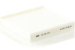 Mann-Filter Filtru habitaclu Log. ii Mann-Filter CU 22 011 (CU 22 011)