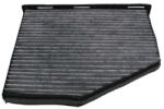 Atk Autotechnik Filtru Habitaclu C. A (ATK 03.04.023K)