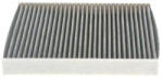 Bosch Filtru habitaclu C. A. BOSCH 1 987 432 315 (1 987 432 315)