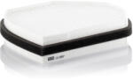 Mann-Filter Filtru habitaclu Mann-Filter CU 2897 (CU 2897)