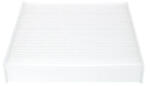 Bosch Filtru habitaclu BOSCH 1 987 432 539 (1 987 432 539)