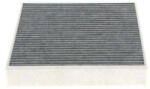 Bosch Filtru habitaclu C. A. BOSCH 1 987 435 502 (1 987 435 502)