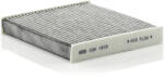 Mann-Filter Filtru habitaclu CA Mann-Filter CUK 1919 (CUK 1919)