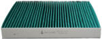 Atk Autotechnik Filtru Habitaclu Antibacterian (ATK 03.04.019A)