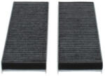 Bosch Filtru habitaclu C. A. BOSCH 1 987 432 422 (1 987 432 422)