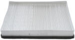 Atk Autotechnik Filtru Habitaclu (ATK 03.04.183)