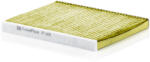 Mann-Filter Filtru habitaclu FP Mann-Filter FP 2436 (FP 2436)