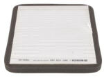 Bosch Filtru habitaclu BOSCH 1 987 432 061 (1 987 432 061) - autobob