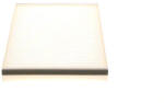 Bosch Filtru habitaclu BOSCH 1 987 432 040 (1 987 432 040)