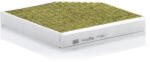 Mann-Filter Filtru habitaclu FP Mann-Filter FP 2641 (FP 2641)