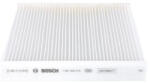 Bosch Filtru habitaclu BOSCH 1 987 432 274 (1 987 432 274)