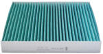 Atk Autotechnik Filtru Habitaclu Antibacterian (ATK 03.04.097A)