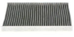 Bosch Filtru habitaclu C. A. BOSCH 1 987 432 377 (1 987 432 377)