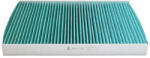 Atk Autotechnik Filtru Habitaclu Antibacterian (ATK 03.04.170A)