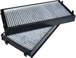 Atk Autotechnik Filtru Habitaclu C. A. Set 2 Buc (ATK 03.04.124K)