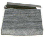 Bosch Filtru habitaclu LOG. SAND. BOSCH 1 987 435 501 (1 987 435 501)