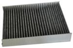 Atk Autotechnik Filtru Habitaclu C. A (ATK 03.04.015K)