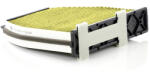 Mann-Filter Filtru habitaclu FP Mann-Filter FP 29 005 (FP 29 005)