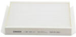 Bosch Filtru habitaclu BOSCH 1 987 432 111 (1 987 432 111) - autobob