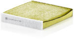 Mann-Filter Filtru habitaclu FP Mann-Filter FP 1827 (FP 1827)