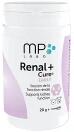 MP Labo Renal+ Cure Early por 20g