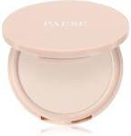 Paese Mattifying Powder With Argan Oil mattító púder Argán olajjal árnyalat 1 8 g