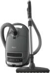 Miele Complete C3 125 Gala Edition Grey Graphite (12436360) Aspirator, masina de curatat