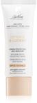 BioNike Defence B-Lucent védőkrém a pigmentfoltok ellen SPF 50 40 ml