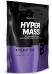 BioTechUSA Biotech Hyper Mass 1000g eper