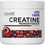 OstroVit Creatine 300g narancs