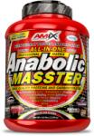 Amix Nutrition Anabolic Masster 2200g csoki