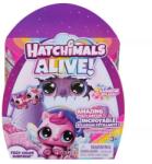 Spin Master Hatchimals: Hatchimals Alive! pezsgő meglepetés (6069778) - jateknet