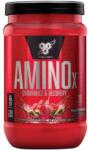 BSN AMINO-X 435g zöldalma