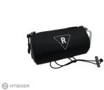 Rascal Handlebar Treasure Box kormánytáska, 1, 1 l