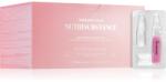 Medavita Nutrisubstance Nutritive Repairing Fluid mélyen tápláló kúra hajra 24x10 ml